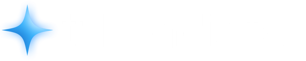 Trillion Digital